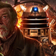 Illustration for article titled John Hurt Is Getting His Own iDoctor Who/i Series (On Audio)